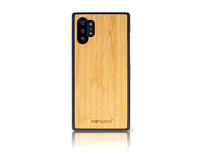 Thumbnail for INDIVIDUELL Samsung Galaxy Note 10 Plus Backcase
